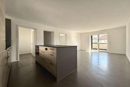 Wohnung zum Kaufen in Fürth 299.500,00 € 76 m²