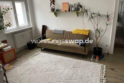 Wohnungsswap - Karl-Marx-Allee - 700,00&nbsp;EUR Kaltmiete, ca.&nbsp; 64,00&nbsp;m&sup2;&nbsp;Wohnfl&auml;che in Berlin (PLZ: 10243) Friedrichshain