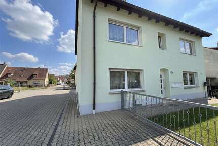 Haus zum Kaufen in Veitsbronn 699.000,00 € 428 m²
