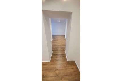 Wohnung zum Mieten in Schwelm 1.040,00 € 115 m²