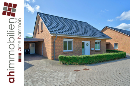 Haus zum Kaufen in Handewitt 385.000,00 € 112 m²