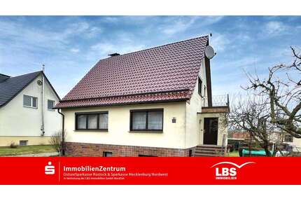 Haus zum Kaufen in Bobitz 269.000,00 € 125 m²