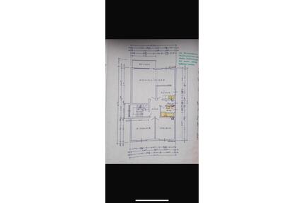 Mietwohnung - 1.300,00&nbsp;EUR Kaltmiete, ca.&nbsp; 93,00&nbsp;m&sup2; in Troisdorf (PLZ: 53844) Bergheim