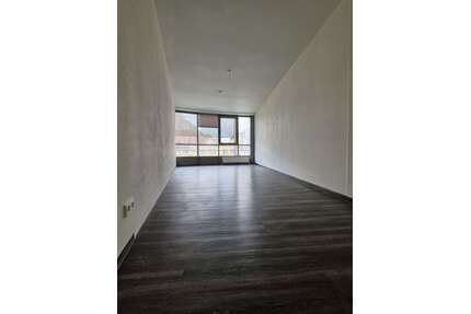 Wohnung zum Mieten in Stuttgart 480,00 € 17 m²