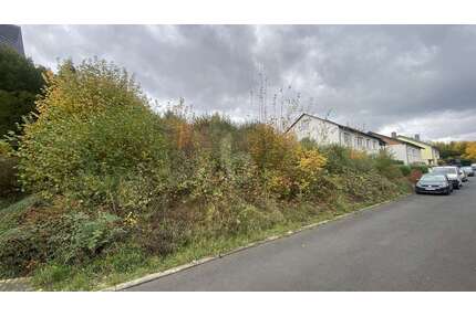 Grundstück zu verkaufen in Borken 100.000,00 € 779 m²