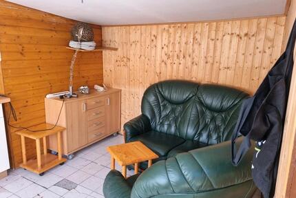 Kleingarten ca.230 qm - 500,00&nbsp;EUR Kaltmiete, ca.&nbsp; 0,00&nbsp;m&sup2; in Gera (PLZ: 07545)