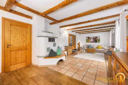 Wohnung zum Kaufen in Regensburg 495.000,00 € 125 m²