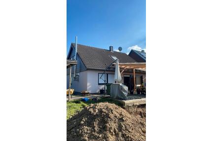 Einfamilienhaus - 320.000,00&nbsp;EUR Kaufpreis, ca.&nbsp; 140,00&nbsp;m&sup2; in Nauort (PLZ: 56237)