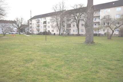 Wohnung zum Kaufen in Düsseldorf 205.000,00 € 54 m²