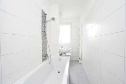 Wohnung zum Mieten in Chemnitz 384,55 € 59.55 m²
