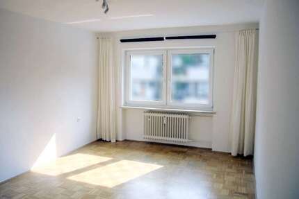 Wohnung zum Mieten in München 798,00 € 30 m²