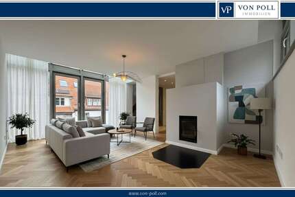 Haus zum Mieten in Weinheim 2.945,00 € 196.7 m²