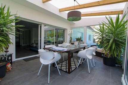 Haus zum Kaufen in Leipzig 828.000,00 € 240 m²