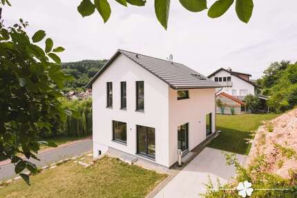 Haus zum Kaufen in Neuhütten 599.000,00 € 149.82 m²