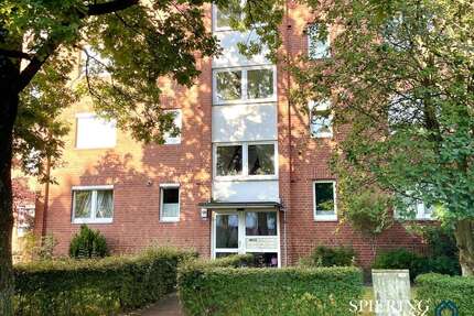 Wohnung zum Kaufen in Kiel Schilksee 239.000,00 € 75 m² - Kiel / Schilksee