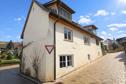 Haus zum Kaufen in Ebringen 599.000,00 € 261.92 m²