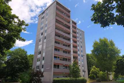Wohnung zum Kaufen in Schorndorf 149.000,00 € 62 m²