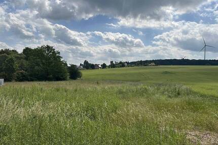 Hier wollen wir bauen! - 115.000,00&nbsp;EUR Kaufpreis, ca.&nbsp; 0,00&nbsp;m&sup2; in Reichenbach (PLZ: 08468)