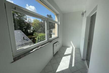 Wohnung zum Mieten in Bad Nauheim 880,00 € 80 m²