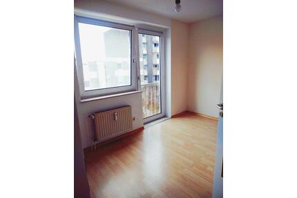 Renditestarke Eigentumswohnung im Herzen von Osnabrück