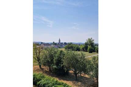 Wohnung zum Mieten in Karlsdorf-Neuthard 1.300,00 € 80 m²