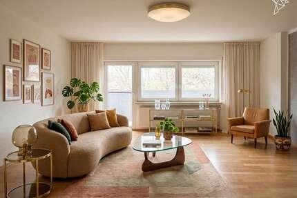 Haus zum Kaufen in Bammental 899.000,00 € 290 m²