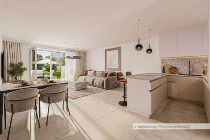 Haus zum Kaufen in Ibbenbüren 519.000,00 € 136.69 m²