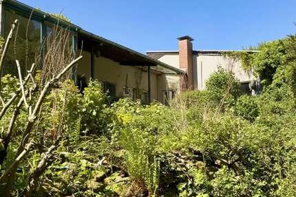 Grundstück zu verkaufen in Rösrath-Zentrum 485.000,00 € 1946 m²