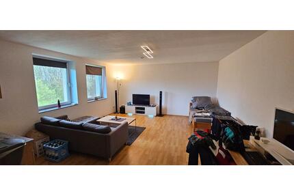 1x Zimmer Wohnung Mieten letzte Chance - Lüdersdorf