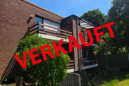 Wohnung zum Kaufen in Pulheim 165.000,00 € 48 m²