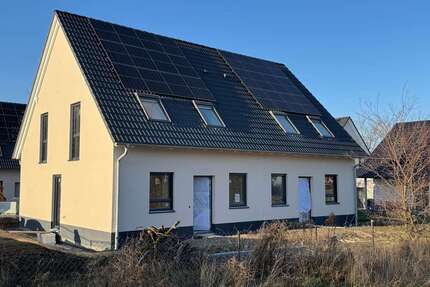 Haus zum Mieten in Leipzig 1.389,96 € 99 m²