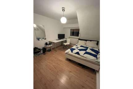 Wohnung zum Kaufen in Mannheim 284.000,00 € 79.58 m²