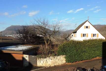 Haus zum Kaufen in Geislingen 399.000,00 € 176 m²