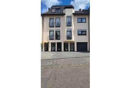 Wohnung zum Mieten in Bonn 400,00 € 24 m²