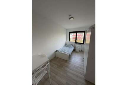 Wohnung zum Kaufen in Lampertheim 319.000,00 € 102.7 m²