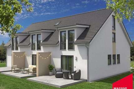 Haus zum Kaufen in Erlenbach am Main 499.500,00 € 140 m²