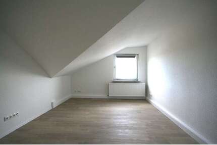 Wohnung zum Mieten in Mönchengladbach 700,00 € 80 m²