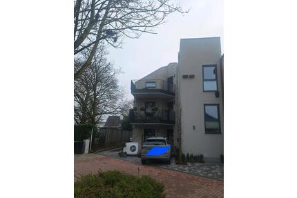 Mietwohnung - 1.150,00&nbsp;EUR Kaltmiete, ca.&nbsp; 82,00&nbsp;m&sup2; in Haltern am See (PLZ: 45721)