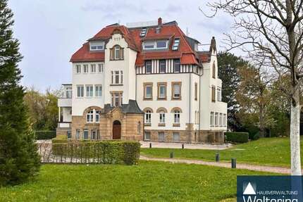 Wohnung zum Kaufen in Stuttgart 1.899.999,00 € 136 m²