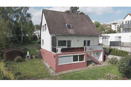 Haus zum Kaufen in Königstein im Taunus 629.000,00 € 127 m²