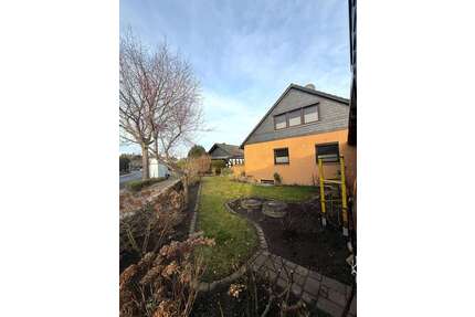 Haus zum Kaufen in Salzgitter Bad 380.000,00 € 130 m²