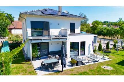 Haus zum Kaufen in Rügland 795.000,00 € 147 m²