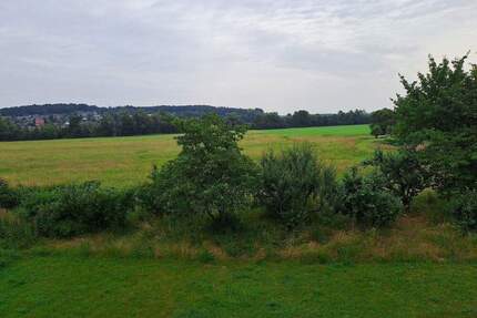 Komfortables Wohnen für Paare, junge Familien - Adelsdorf