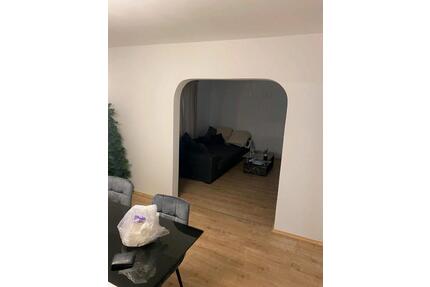 Einfamilienhaus zum Mieten in Rodalben Toplage 160m2