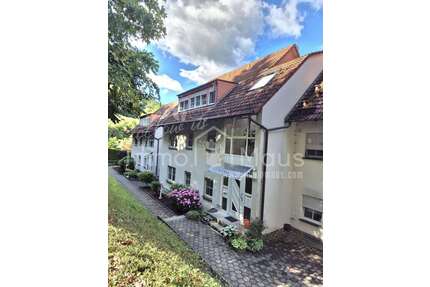 Wohnung zum Kaufen in Werdohl 109.000,00 € 75 m²