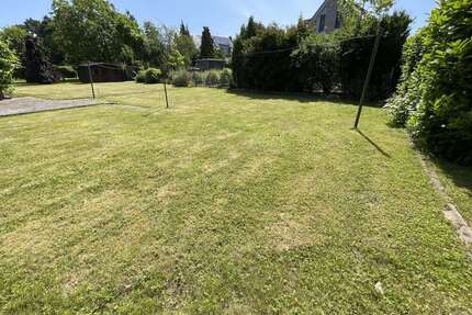 Grundstück zu verkaufen in Bielefeld 675.000,00 € 1000 m²