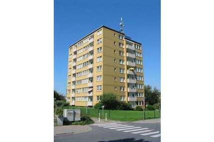 Wohnung zum Mieten in Unna 599,00 € 78.21 m²