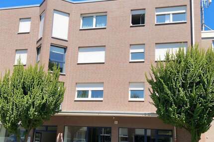 Wohnung zum Kaufen in Oberhausen 179.900,00 € 68.4 m²