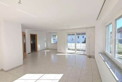 Haus zum Kaufen in Erlangen Alterlangen 1.420.000,00 € 281 m² - Erlangen / Alterlangen