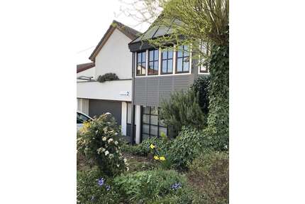 Haus zum Kaufen in Affalterbach 685.000,00 € 174 m²